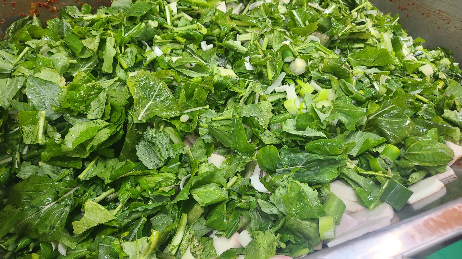 순무청